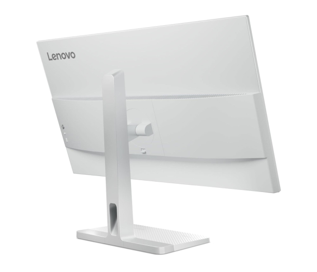 Lenovo L27q-4A - 1292069 - zdjęcie 6